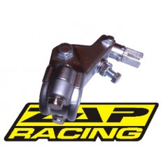 ZAP Kupplungsarmatur