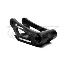 Cippito Industries Lowered Linkage Guard Cippito Industries Lowered Linkage Guard