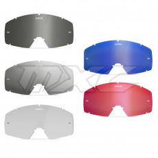 Airoh Blast XR1 Lens Airoh Blast XR1 Lens