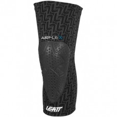 Leatt 3DF Airflex Knee Guard S/M