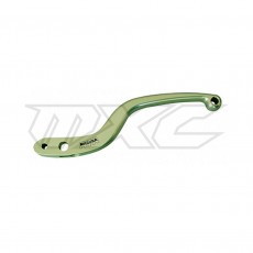 Magura Ersatzhebel Radial 190 Bremshebel Supermoto geschmiedet  Magura Ersatzhebel Radial 190 Bremshebel Supermoto geschmiedet