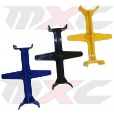 MXC Fork Support groß ab 125cc