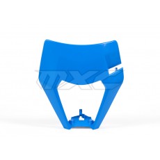 Racetech Lichtmaske Lampenmaske