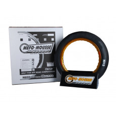 Mefo Off Road Mousse Mefo Off Road Mousse
