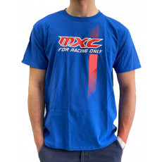 MXC Factory T-Shirt