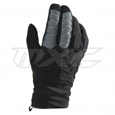 FOX Forge Cw Glove black S