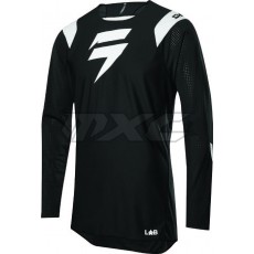 Shift 3LUE RISEN 2.0 Jersey black XL