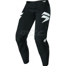 Shift 3LUE RISEN 2.0 Pant black 30