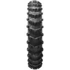 Plews Tyres MX Reifen