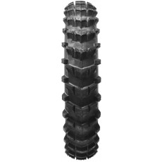 Plews Tyres MX Reifen