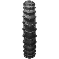Plews Tyres MX Reifen