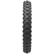Plews Tyres MX Reifen
