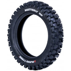 Plews Tyres MX Reifen
