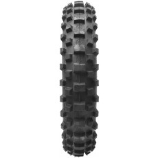 Plews Tyres MX Reifen