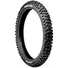 Plews Tyres MX Reifen