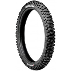 Plews Tyres MX Reifen
