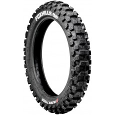 Plews Tyres MX Reifen