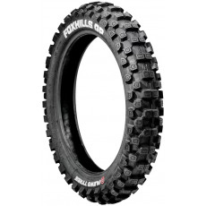 Plews Tyres MX Reifen