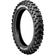 Plews Tyres MX Reifen