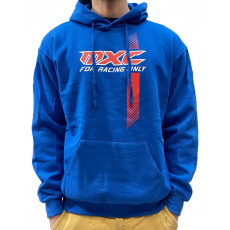 MXC Factory Hoody