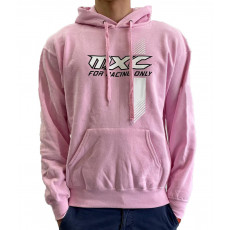 MXC Factory Hoody