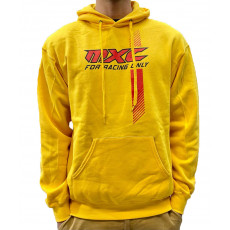 MXC Factory Hoody