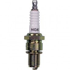 NGK Zündkerze NGK Zündkerze