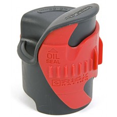 Risk Racing Fork Seal Doctor small Risk Racing Fork Seal Doctor small