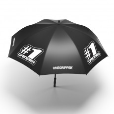 ONEGRIPPER #1 Umbrella
