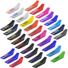 ONEGRIPPER #1 Ripped Sitzbankbezug