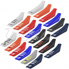 ONEGRIPPER #1 Light Sitzbankbezug