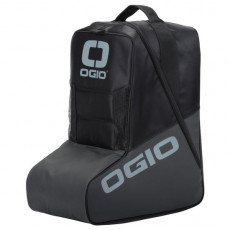 Ogio Mx Boot Bag black