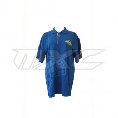 Putoline Poloshirt V10 Größe M