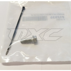 Montagesatz KTM EXC-F250 E,R 07 LP