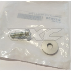 Montagesatz KTM SXF250 E,R 07 LP