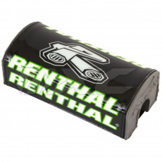 Renthal Lenkerpolster Fatbar
