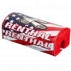 Renthal Lenkerpolster Fatbar