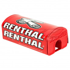 Renthal Lenkerpolster Fatbar
