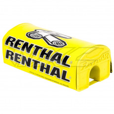 Renthal Lenkerpolster Fatbar