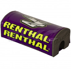 Renthal Lenkerpolster Fatbar