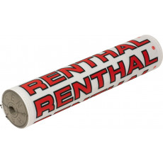 Renthal Lenkerpolster Vintage Cloth SX