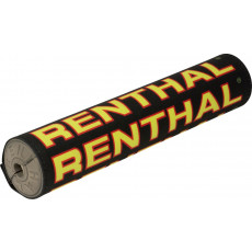 Renthal Lenkerpolster Vintage Cloth SX