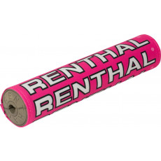 Renthal Lenkerpolster Vintage Cloth SX