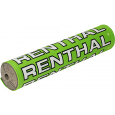 Renthal Lenkerpolster Vintage Cloth SX