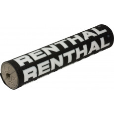 Renthal Lenkerpolster Vintage Cloth SX