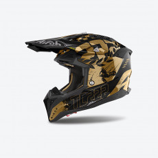 Airoh Aviator 3 Helmet