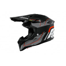 Airoh Aviator 3 Helmet