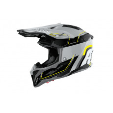 Airoh Aviator 3 Helmet