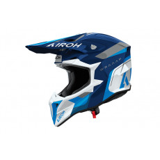 Airoh Wraap Helmet