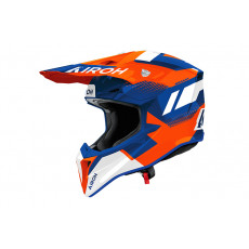 Airoh Wraap Helmet